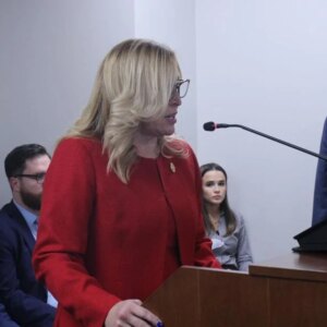 695ef6c86b67e.image .jpg