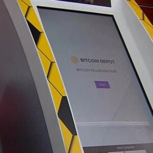 69619cd88c881.image .jpg