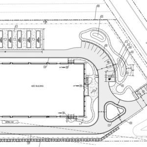 69795a5613389.image .png