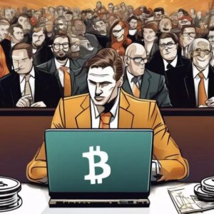 833e0286 fbb7 4832 a14d 133c6698061c 960x640.jpg