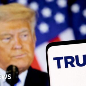 87c13040 e681 11f0 b013 85379929134d.jpg