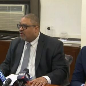 AYANA PKG Cryptocurrency Legislation CLEAN.jpeg