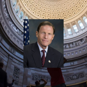 B001277 congress.png