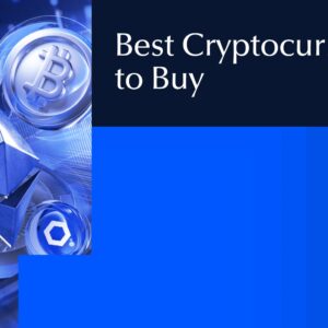 Best cryptocurrency to buy.jpg