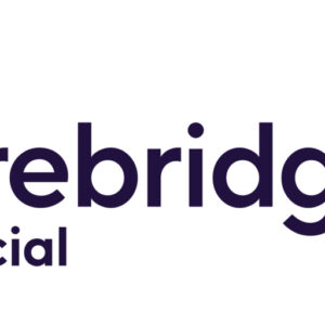 Corebridge financial rgb.jpg