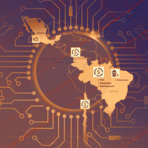 Covers Gamechangers 2025 Cover Crypto.jpg