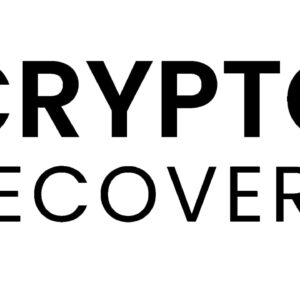 Crypto Recovers Logo Black text Christmas Them 1767013246MlmwCVloCJ.jpg