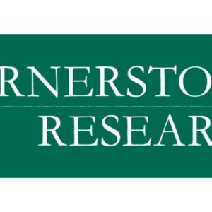 CsR CMYK Stacked Reverse.jpg