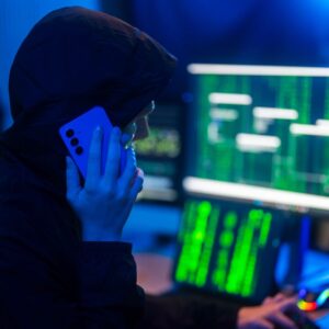 GettyImages 1909468823.jpg