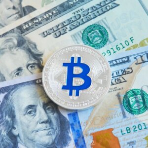 GettyImages 2240139936.jpg