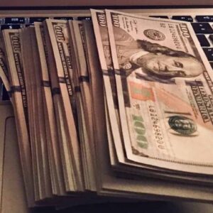 Money Cyber Crime Hack Ransom Theft.jpg