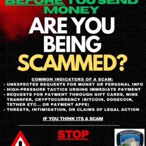 Morganton Scam Pic 012226.jpg