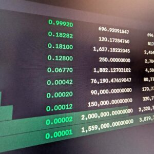 PXL 20260108 221008215 1.jpg