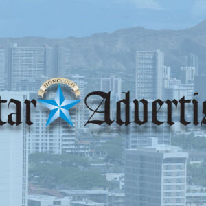 Star Advertiser thumbnail image.jpg