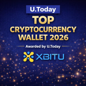 XBITU image 1769699805FdTX18ch8j.jpg