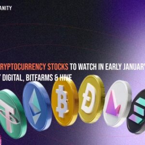 A61b7053 7e61 4309 ad22 09cf7ea27dc7 960x640.jpg