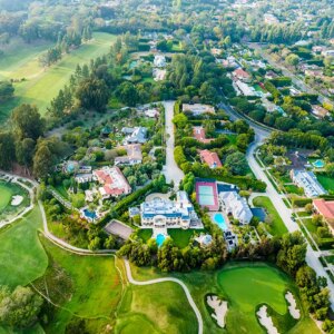 Bel air california mansions aerial.jpg