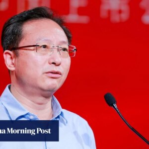 C868ef6b caac 4c21 9ccb b2a78060c8b6 e5f55f58.jpg