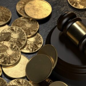 Cover image QRMRM89a AdobeStock 438256736.jpeg.720x405 q85 crop upscale.jpg