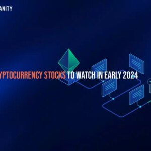 Db612034 3e92 4872 b3d4 ba3303aa764a 960x640.jpg