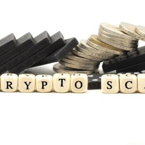 Ecec9978 c357 489c aa95 7cdebcae17fc 1140x641.jpg