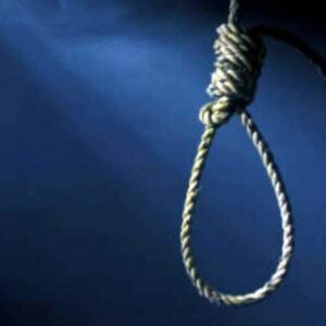 Execution 650x400 61452431711.jpg