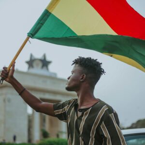 F1f75ba4 23fe 452f a476 63923bdde626.jpeg