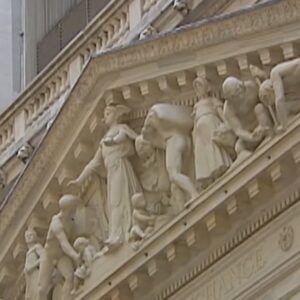 F967e9ad 6720 43bf ad93 e738619e5f22 1140x641.jpg