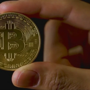 Ff3f1547 baf2 4b62 bbd8 f623fd38a4a1 4PSSCAMSWITHSTEVECRYPTOATMS frame 1163.png