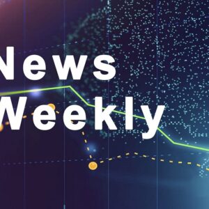 Https3A2F2Fsubstack post media.s3.amazonaws.com2Fpublic2Fimages2F48f957d9 8e66 4bf0 9509 bd0be.jpeg