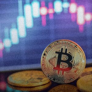 Https3A2F2Fsubstack post media.s3.amazonaws.com2Fpublic2Fimages2F50ea802b 9db4 4a36 a557 7b326.jpeg