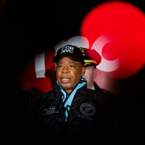 Https3A2F2Fsubstack post media.s3.amazonaws.com2Fpublic2Fimages2F6bad432a 07a4 410e 9442 2d882.jpeg