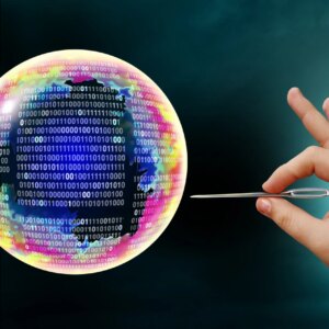 Image 2239825685.jpg