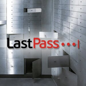 Lastpass empty vaults.jpg