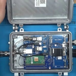 Nebra crypto miner inside buy it fix it youtube.jpg