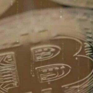 Poster image 2023 01 03t174124 114 1672785782.jpg