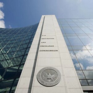 Securities and exchange commission building sec 2014 08 357358 jpg767x505 1.jpg