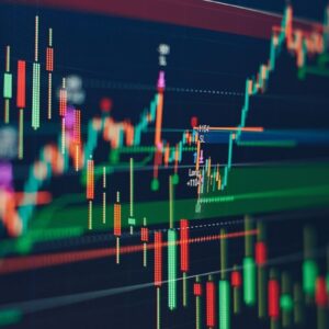 Shutterstock 2159962175 1 31b9d77426.jpg