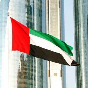 Shutterstock 2384845545.jpg