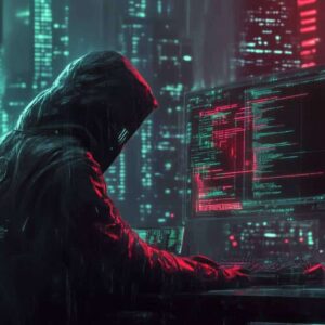 Stock image optimized 74 1.jpg