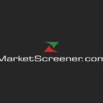 Twitter MS fdnoir.png