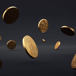 XPZpaKkDc8KW7Tw8r2F5V5 2560 80.jpg