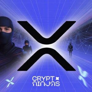 Xrp outspaces bnb.jpeg