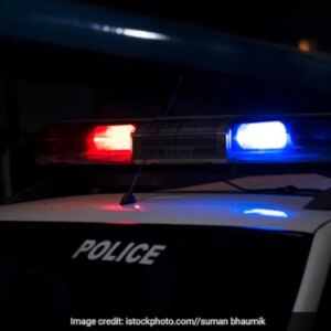 0htt5beg india police generic 625x300 23 December 22.jpg