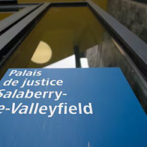 1769997158 default.jpg