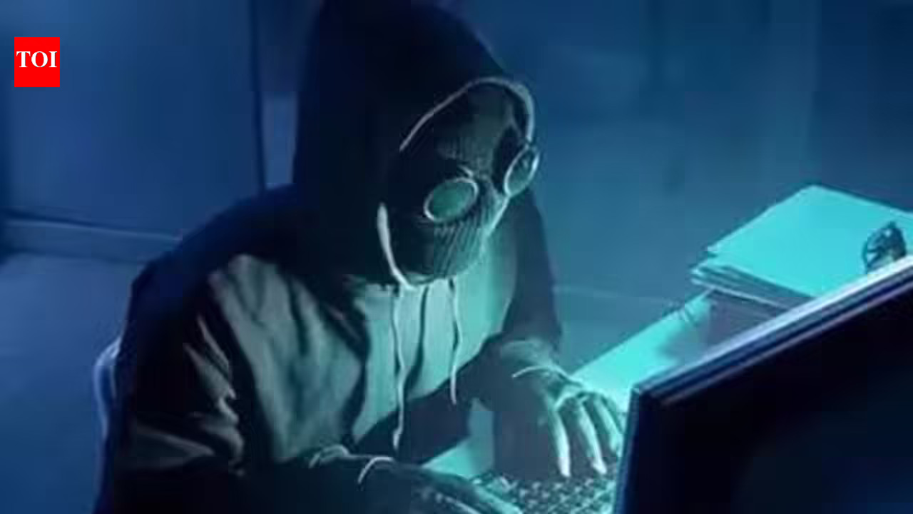 1772159486 photo.jpg