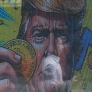 2025 12 09T180836Z 1451200899 RC2TIBAUJK8K RTRMADP 3 USA BANKS CRYPTO.JPG