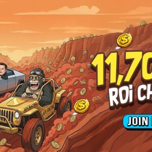 23440579 ecd7 4105 a1f0 6bf2680da6d9.jpg