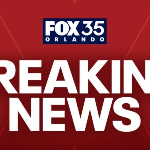 235255 breaking news 1280x720 001.jpg