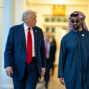 260202 gma obrien trump uae5 0714 hpMain 16x9.jpg